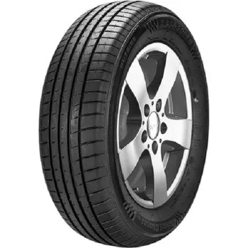 Pneu Autogreen Smart Chaser-SC1 215/50 R17 95W