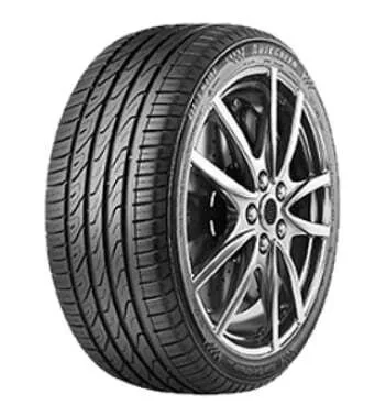 Pneu Autogreen SuperSport Chaser-SSC5 225/40 R19 93Y