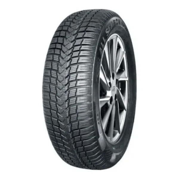 Pneu Autogreen Versat-AS2