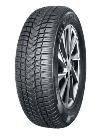 Pneu Autogreen Versat-AS2