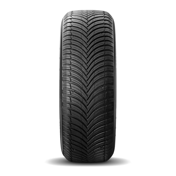 Pneu BFGoodrich Advantage All-Season — vue 3