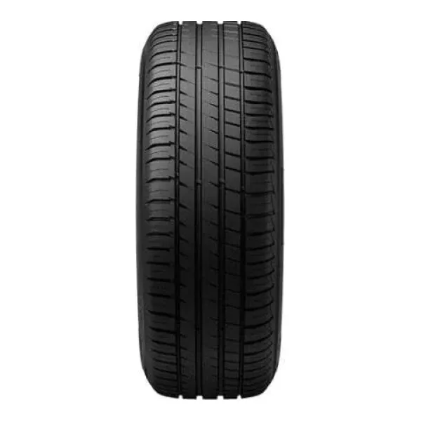 Pneu BFGoodrich Advantage SUV — vue 2