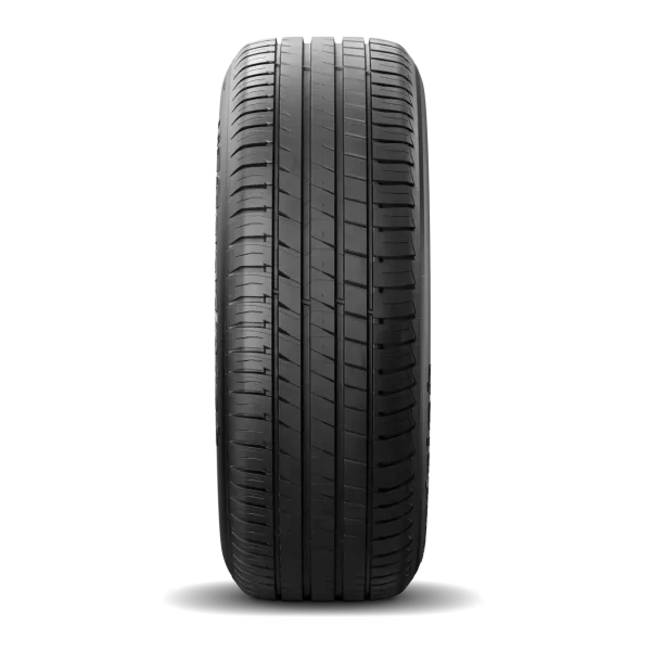 Pneu BFGoodrich Advantage — vue 3