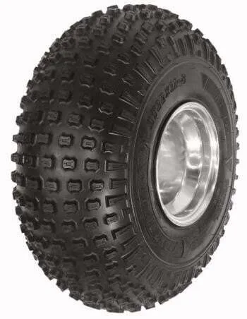 Pneu BKT AT 109 22x11.00-8