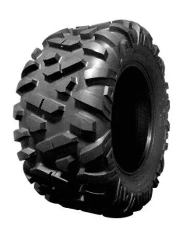 Pneu BKT Sierra Max 27x11.00 R14