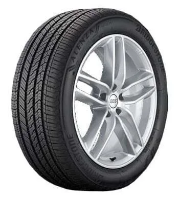 Pneu Bridgestone Alenza Sport A/S 275/50 R19 112V