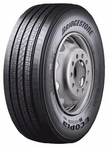 Pneu Bridgestone Ecopia H-Steer 001 295/80 R22.5 154/149M