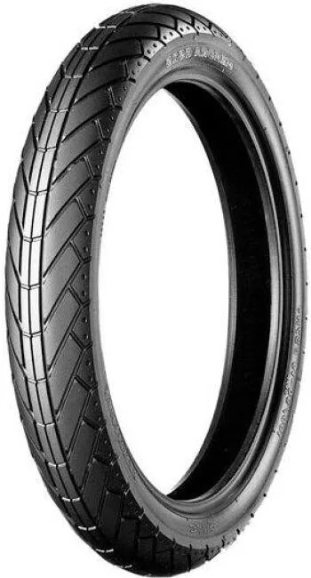 Pneu Bridgestone Exedra G525