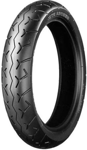 Pneu Bridgestone Exedra G701