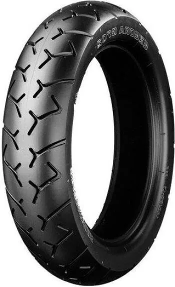 Pneu Bridgestone Exedra G702