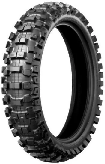 Pneu Bridgestone Motocross M404