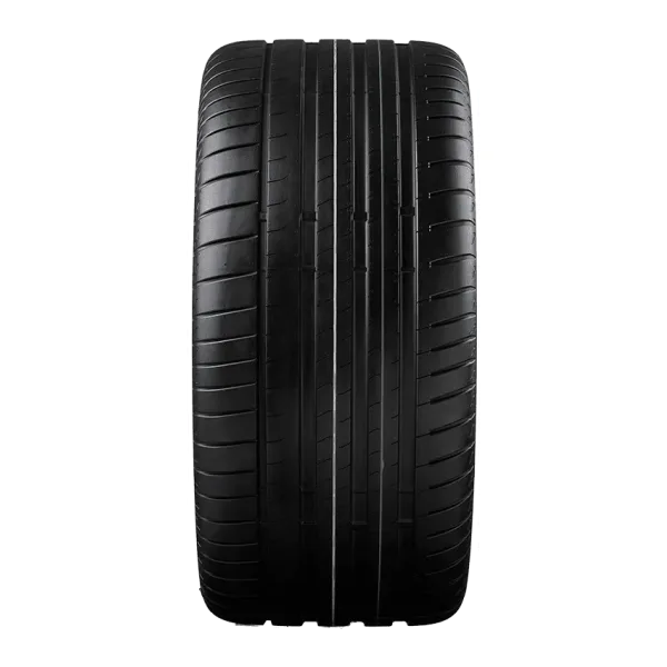 Pneu Bridgestone Potenza Sport — vue 3