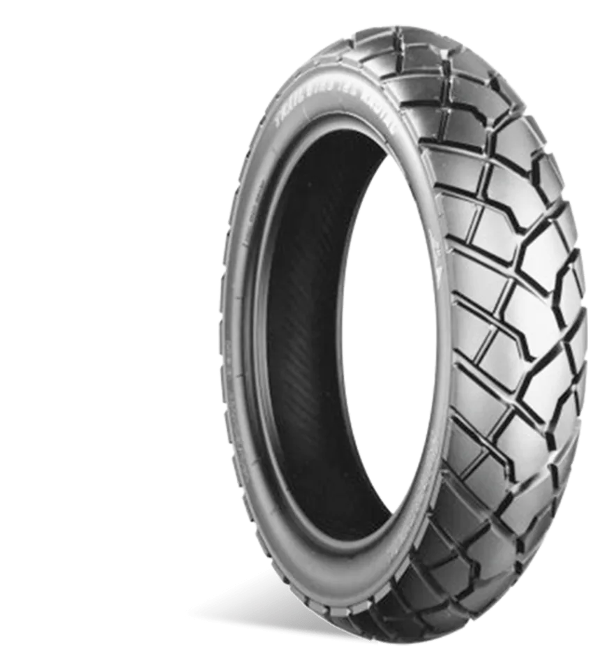 Pneu Bridgestone Trail Wing TW152 160/60 R15 67H