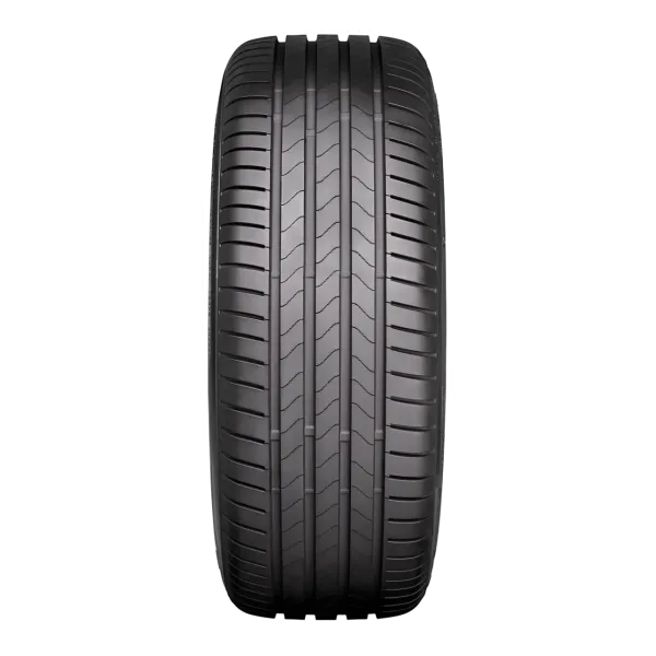 Pneu Bridgestone Turanza 6 — vue 3