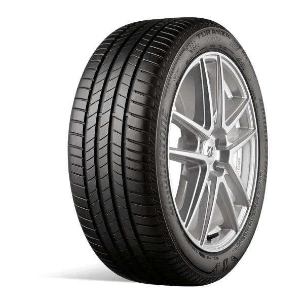 Pneu Bridgestone Turanza T005 DriveGuard
