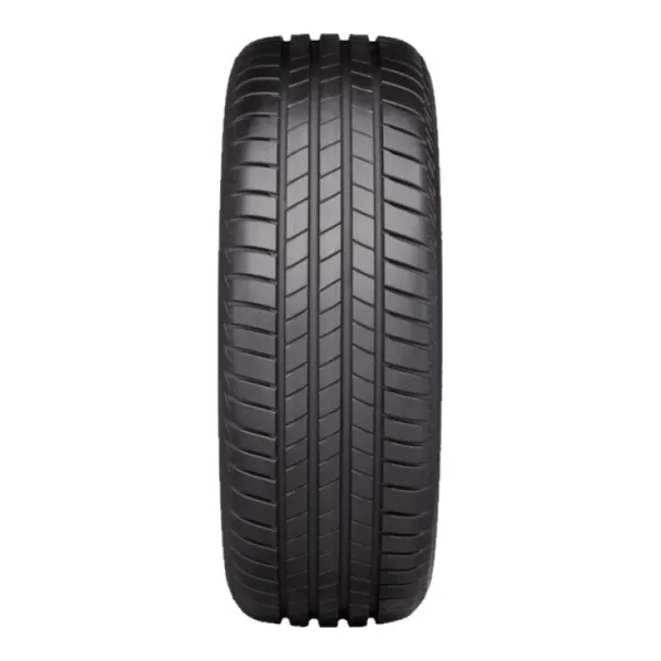 Pneu Bridgestone Turanza T005A — vue 2