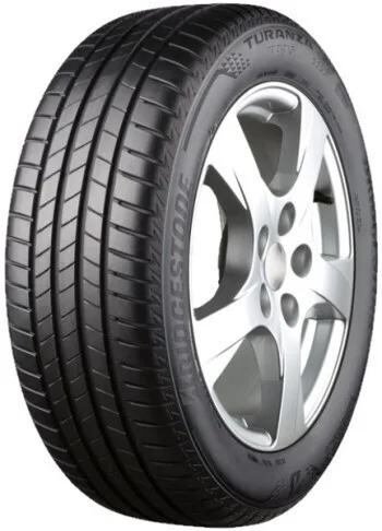 Pneu Bridgestone Turanza T005A