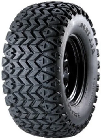 Pneu Carlisle All Trail 27x9.00-14