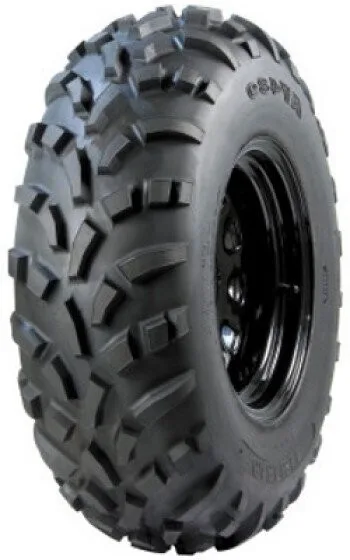 Pneu Carlisle AT489 22x10.00-12