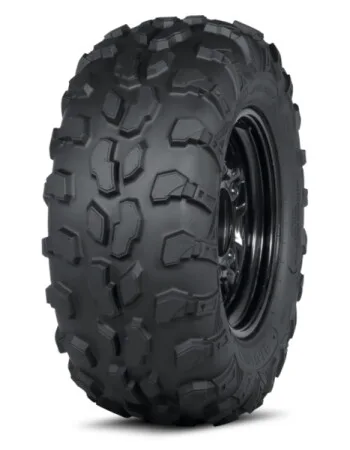 Pneu Carlisle Dura Trail