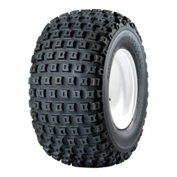 Pneu Carlisle Knobby