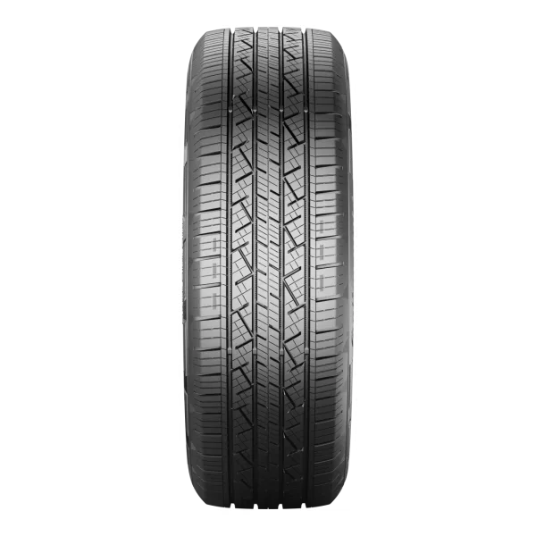 Pneu Continental CrossContact H/T — vue 2