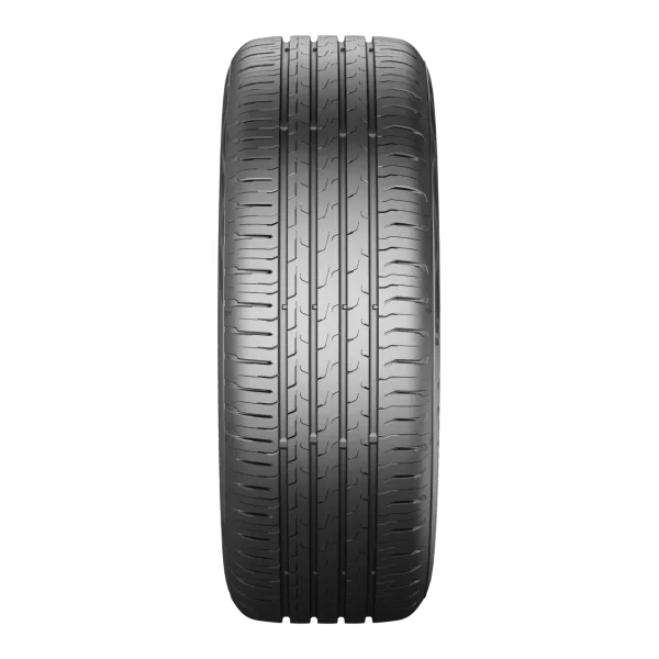 Pneu Continental EcoContact 6 — vue 2