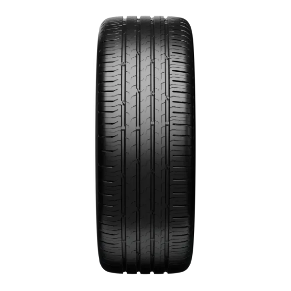 Pneu Continental eContact — vue 2