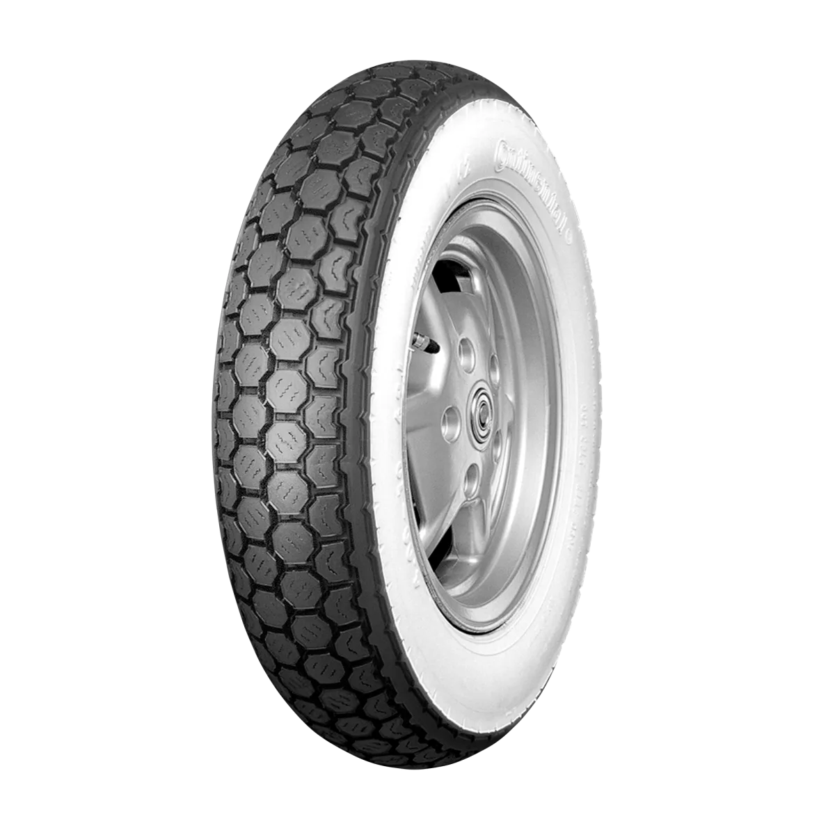 Pneu Continental K 62