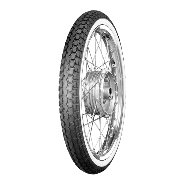 Pneu Continental KKS 10