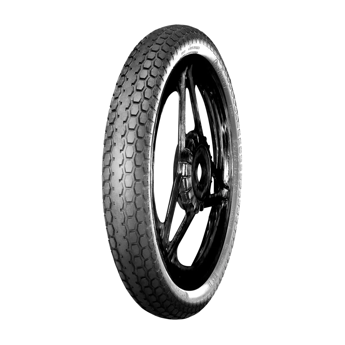 Pneu Continental KKS 11