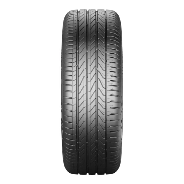 Pneu Continental UltraContact NXT — vue 2