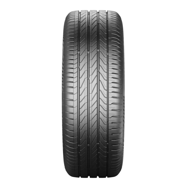 Pneu Continental UltraContact — vue 2