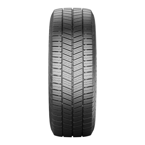 Pneu Continental VanContact A/S Ultra — vue 2