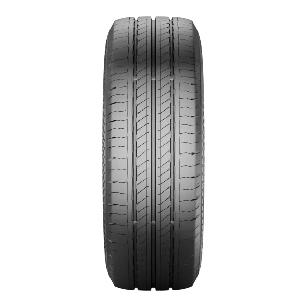 Pneu Continental VanContact Ultra — vue 2