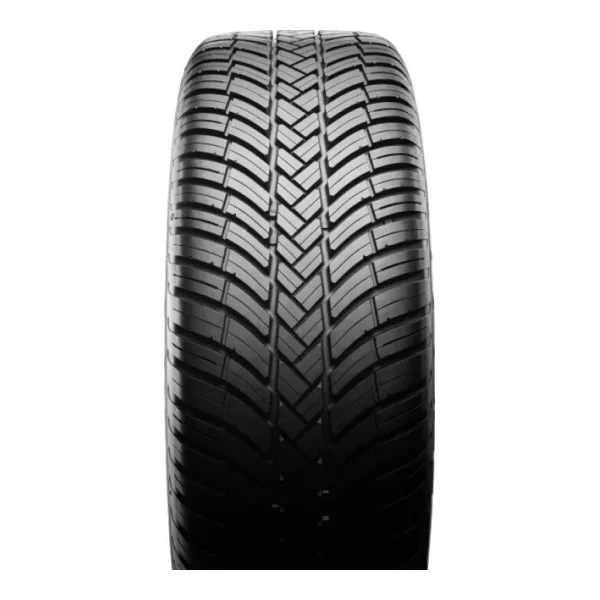 Pneu Cooper Discoverer All Season — vue 2