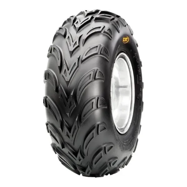 Pneu CST Ancla C9312/C9313