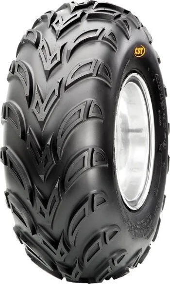Pneu CST Ancla C9312/C9313 26x11.00 12