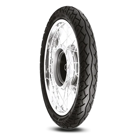 Pneu Dunlop D110