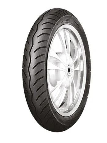 Pneu Dunlop D115