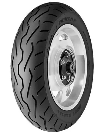 Pneu Dunlop D251