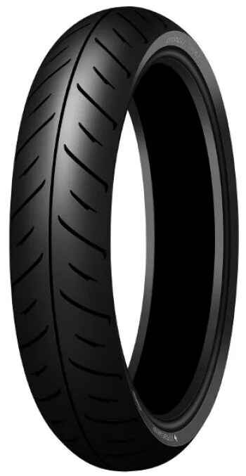 Pneu Dunlop D254