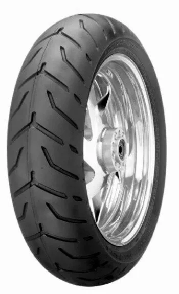 Pneu Dunlop D407