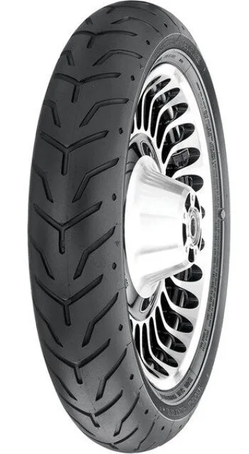 Pneu Dunlop D408