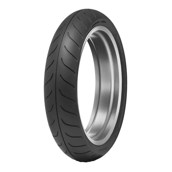 Pneu Dunlop D423 — vue 6