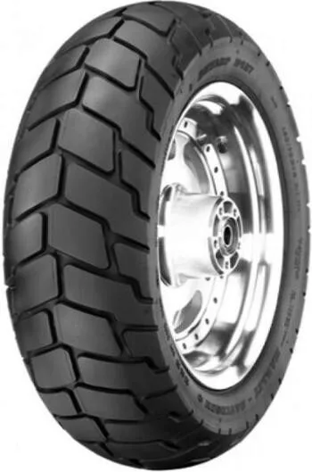 Pneu Dunlop D427