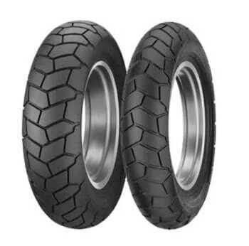 Pneu Dunlop D429