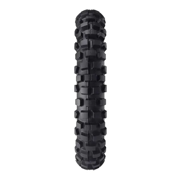 Pneu Dunlop D606 — vue 5