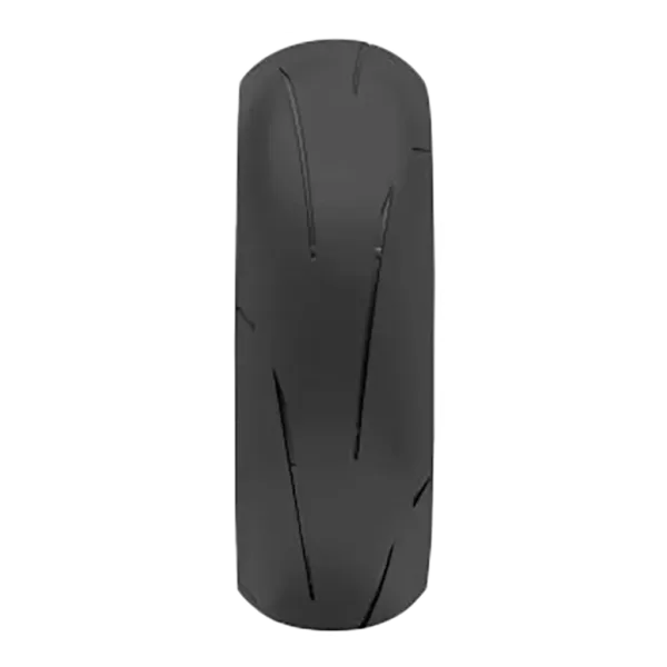 Pneu Dunlop Dragmax — vue 7
