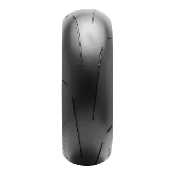 Pneu Dunlop Dragmax — vue 2